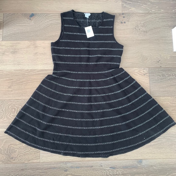 NWT Women’s Dress - Picture 1 of 3